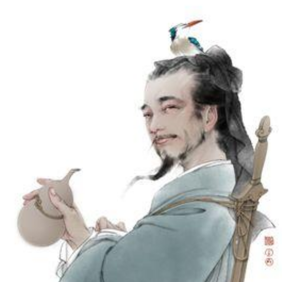启云