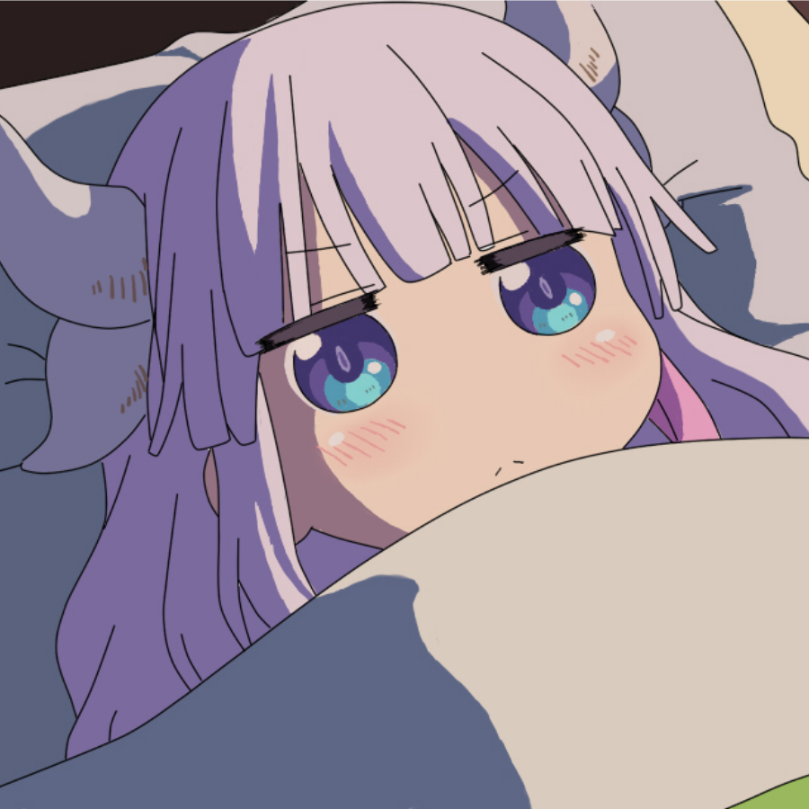镜花水月、