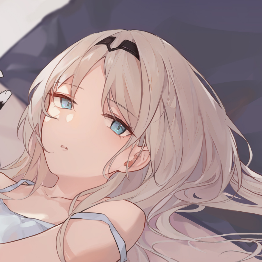 似鸽撒手