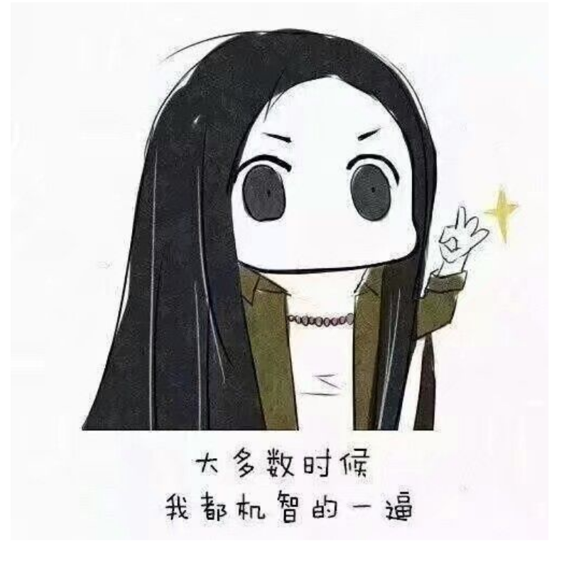 丶画风丶