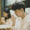 莫方有我