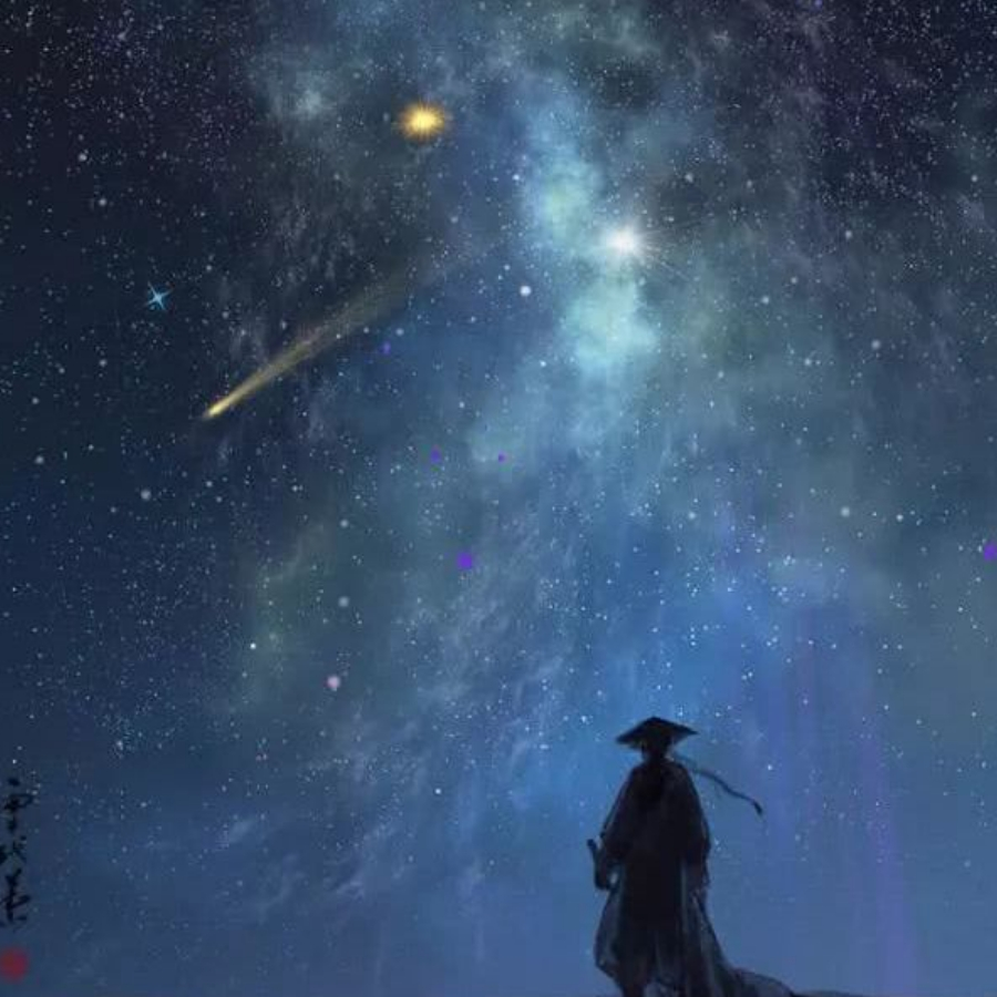 4K且杜比