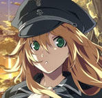 Freyja