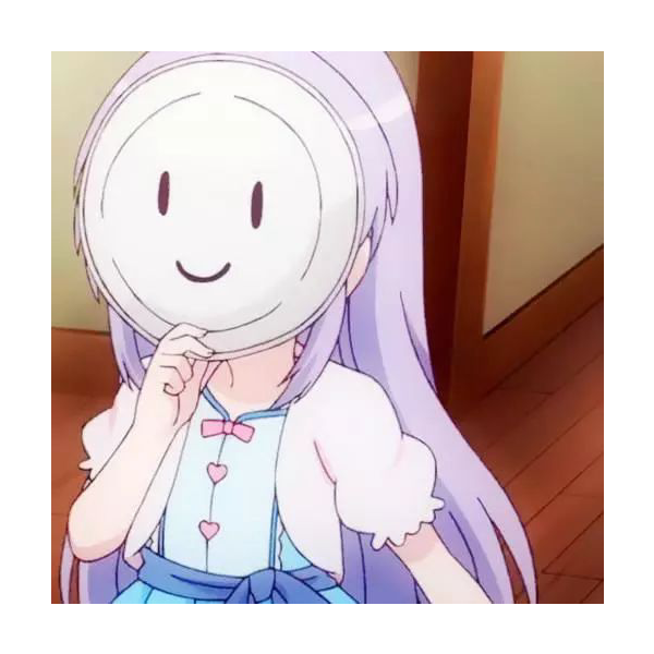 团子