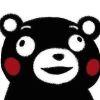 _Michael|舞