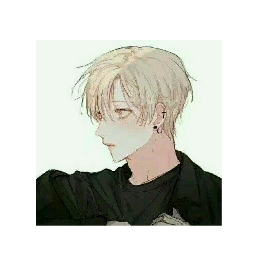 寒夜