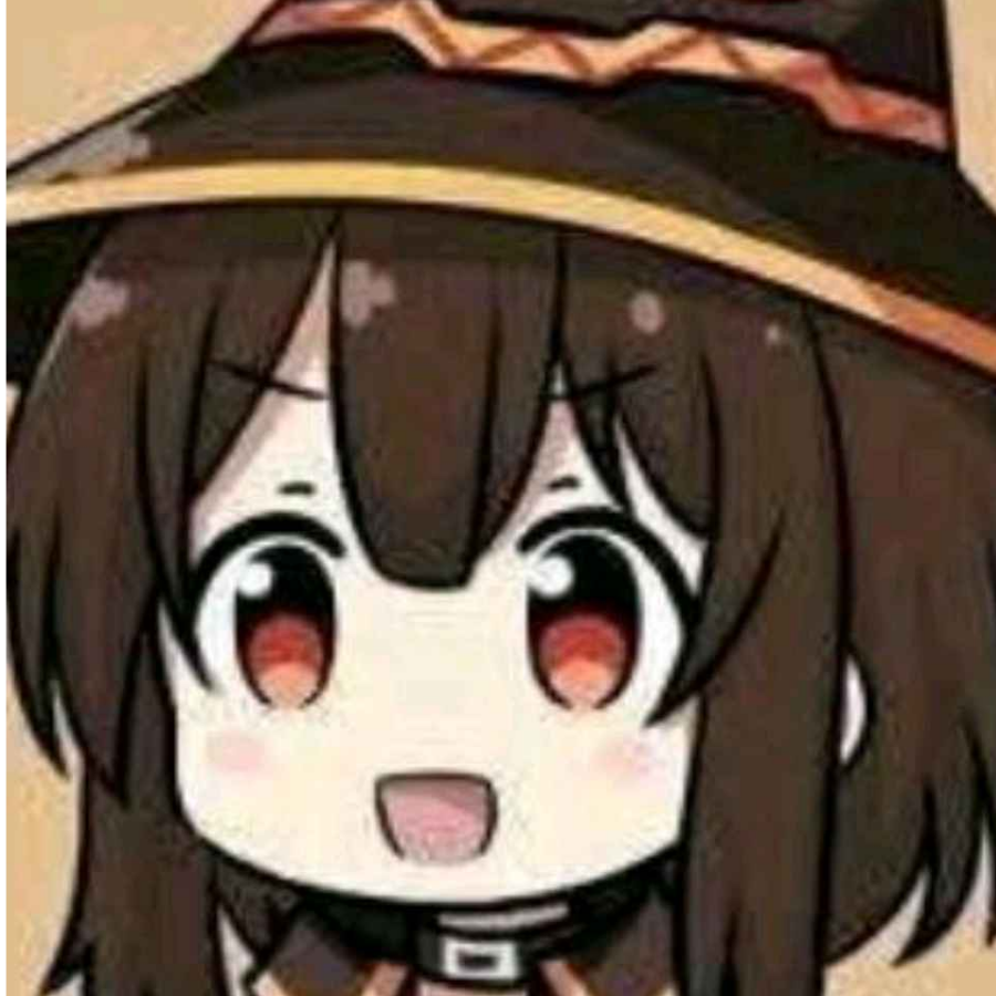 焰光