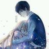 ^_^ ^_^ ^_^