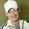 RichZhang