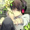 ✎魔君°