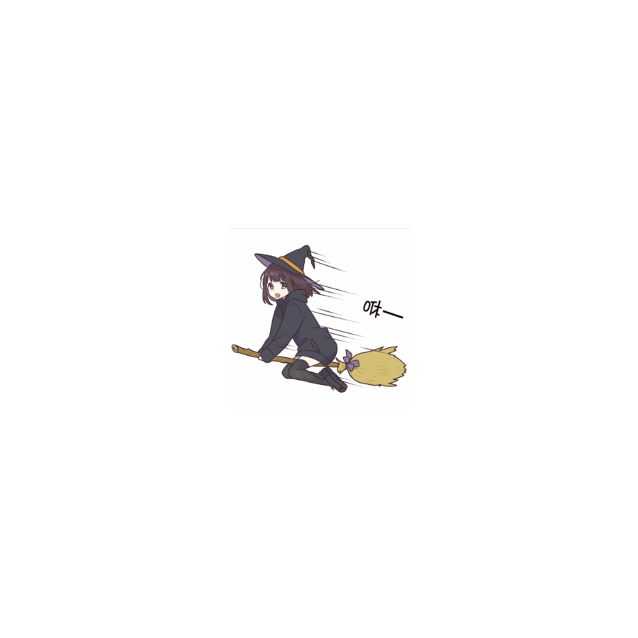 桖尔