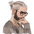杰义$Jaye