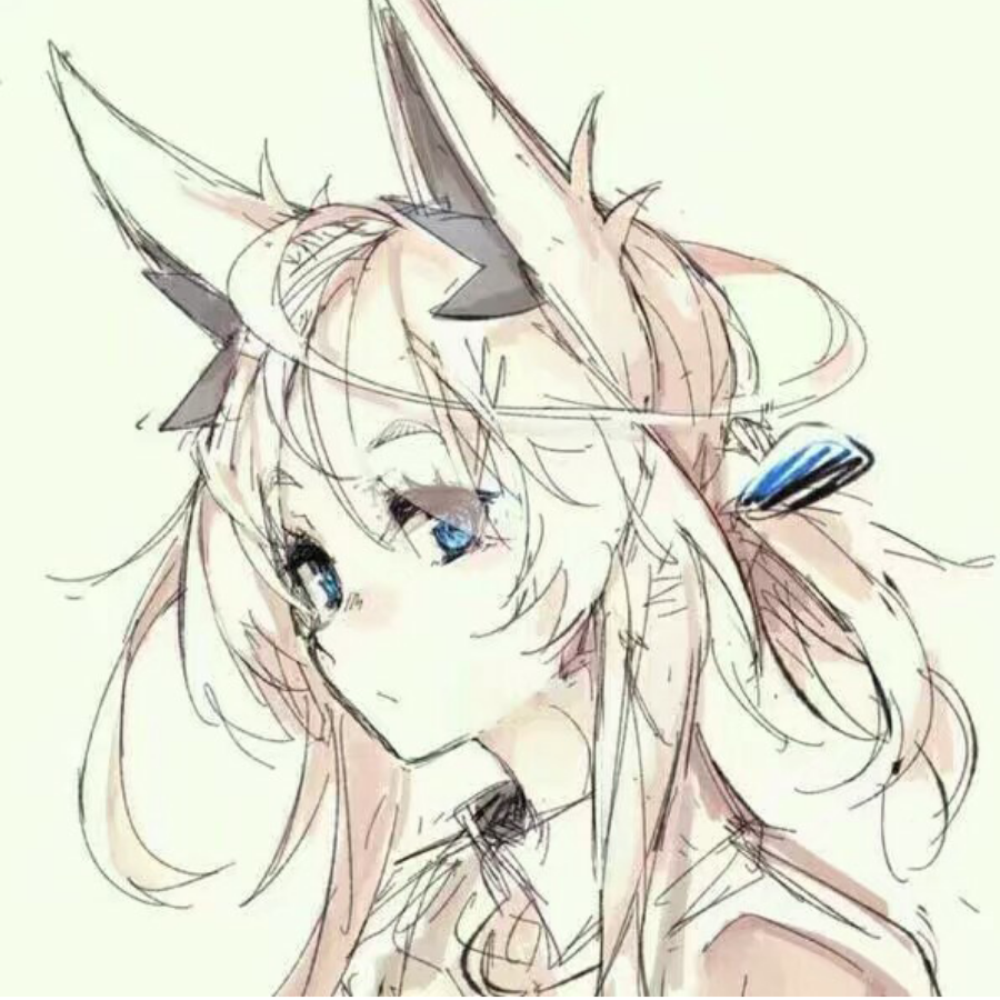 渃汐汐w