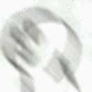 哈哈哈哈