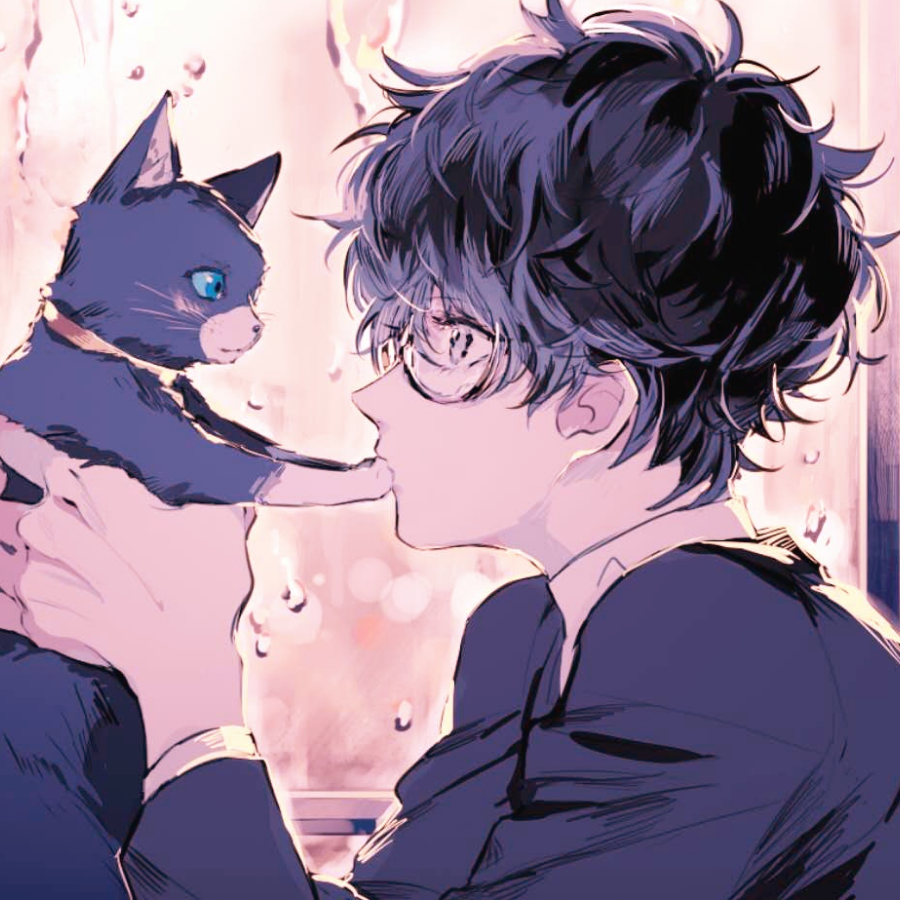 User48340106