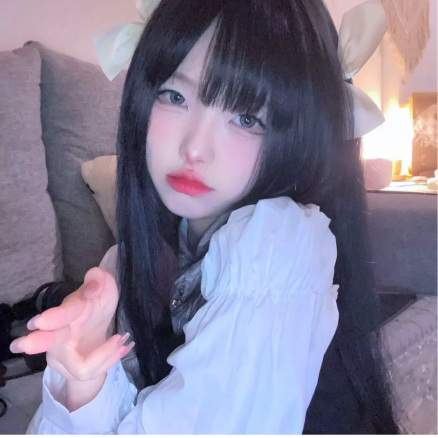 奈奈子.