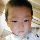 瑞雪迎春