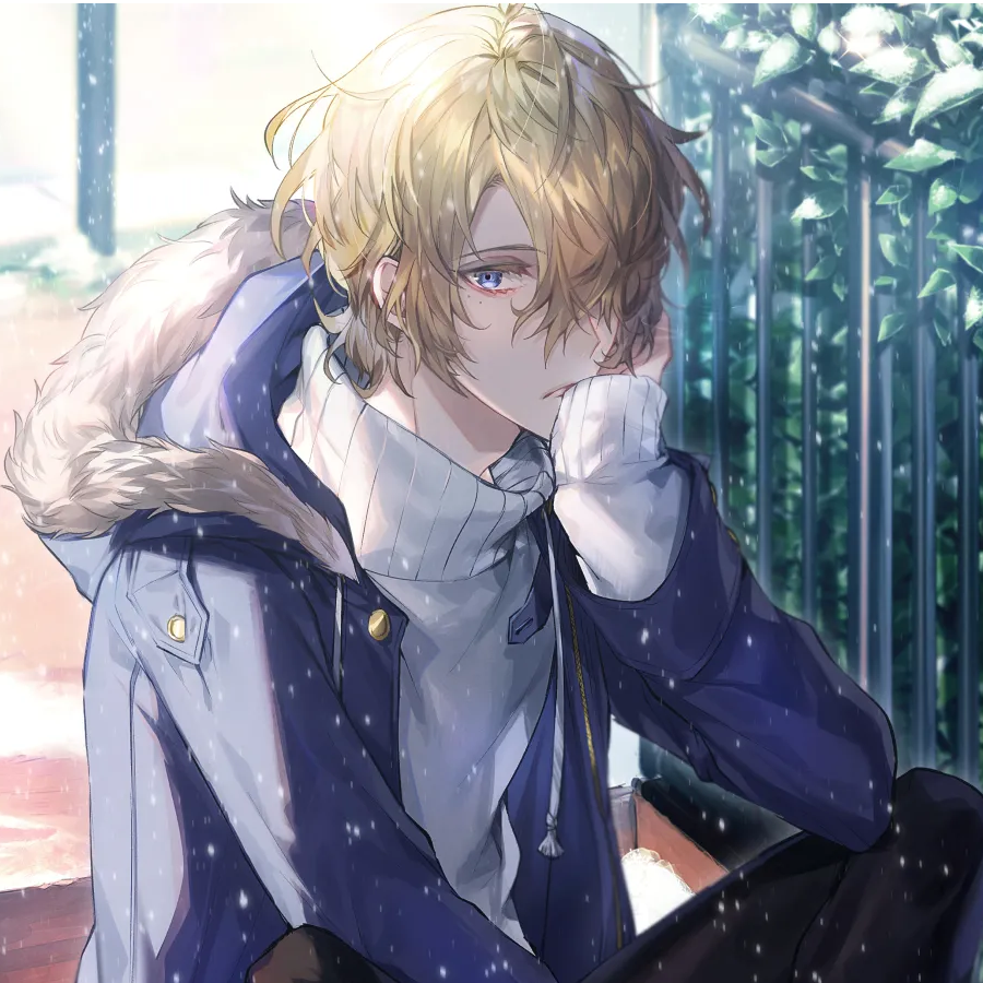 雷梦