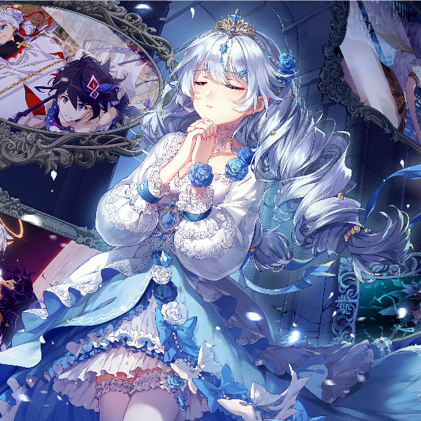 💍 ✎﹏ℳína💎💎