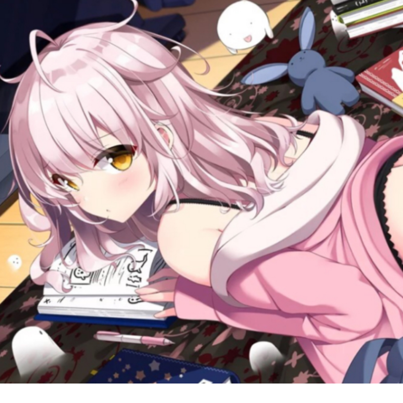 ゞ☆斗気↙