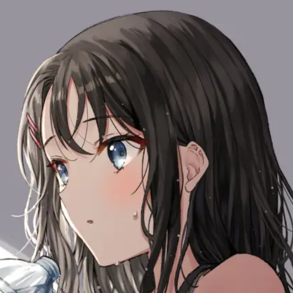 莉莉姆47