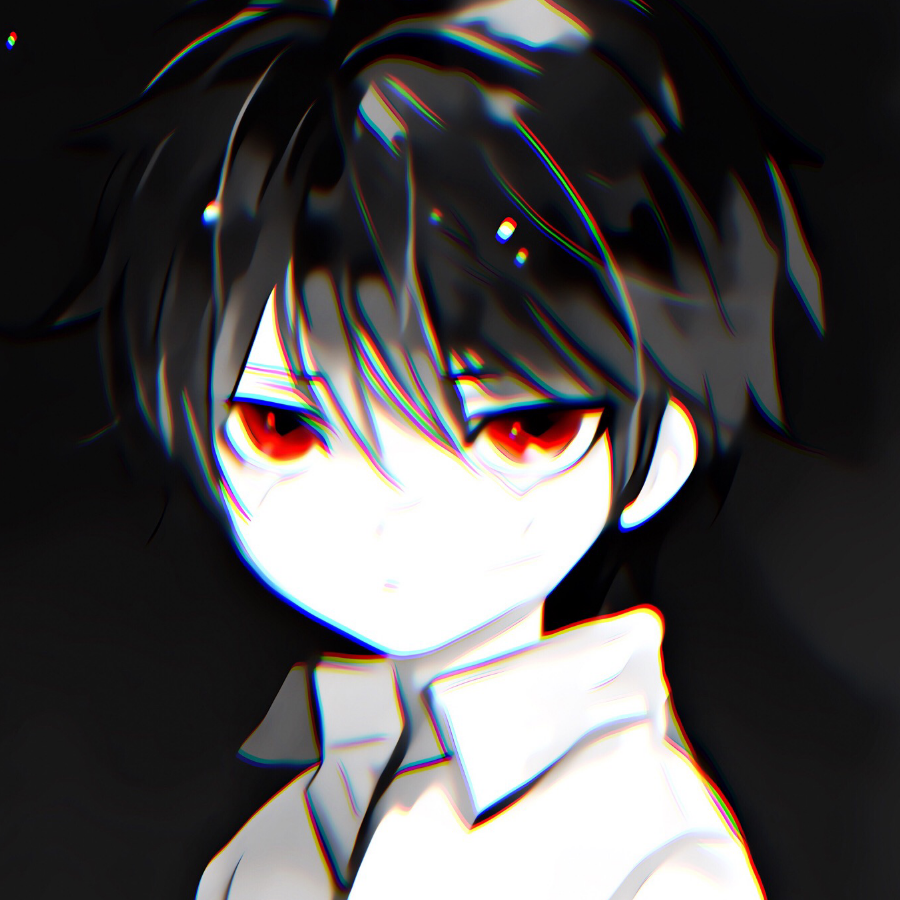 岑将夜