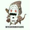 曾经他叫小幸福