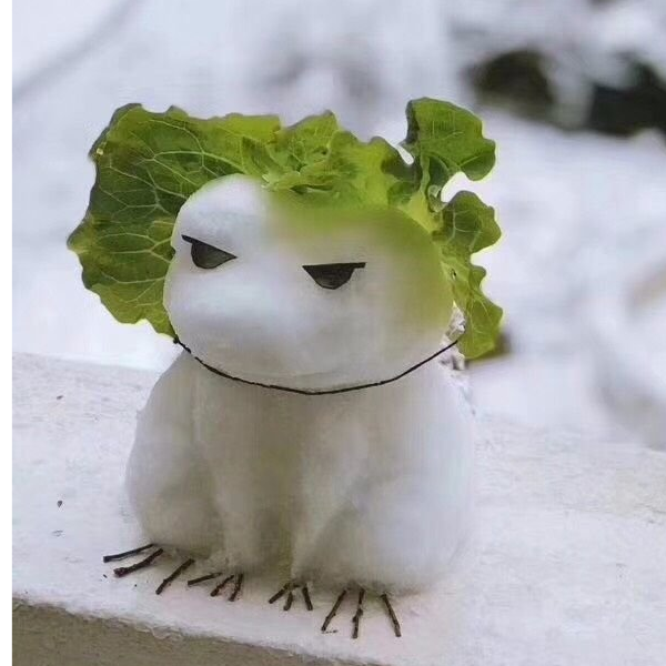 虣呱
