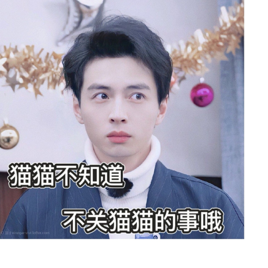 巨兔身高一米八三