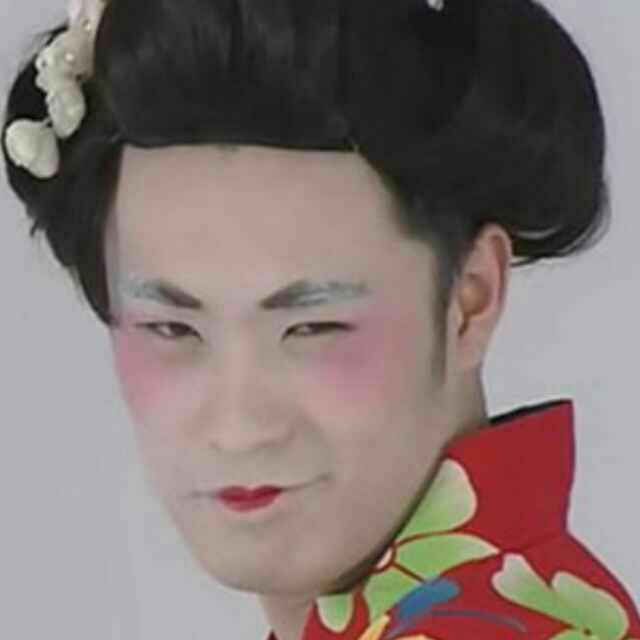 李dada