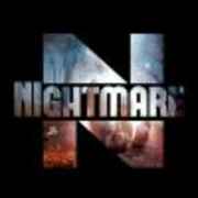 Nightmare_N