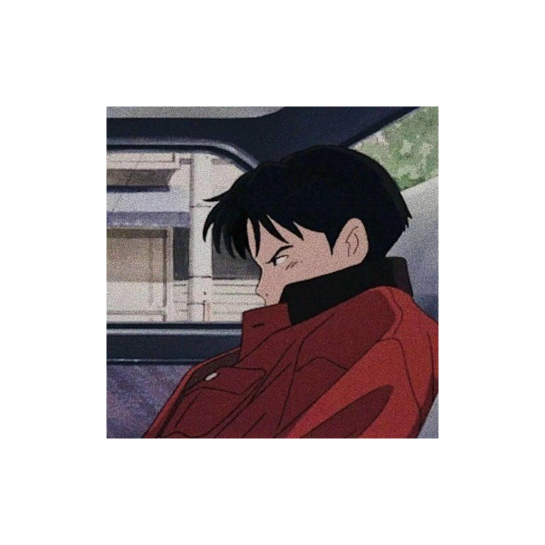 初七
