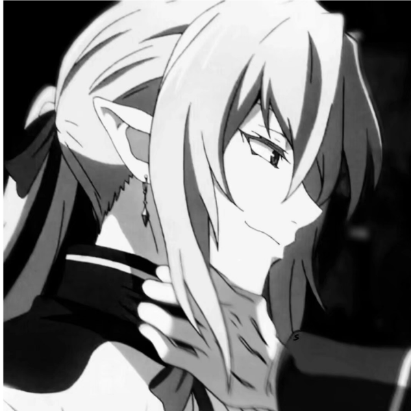 萌新入坑 | taptap 命运-冠位指定(fate/grand o