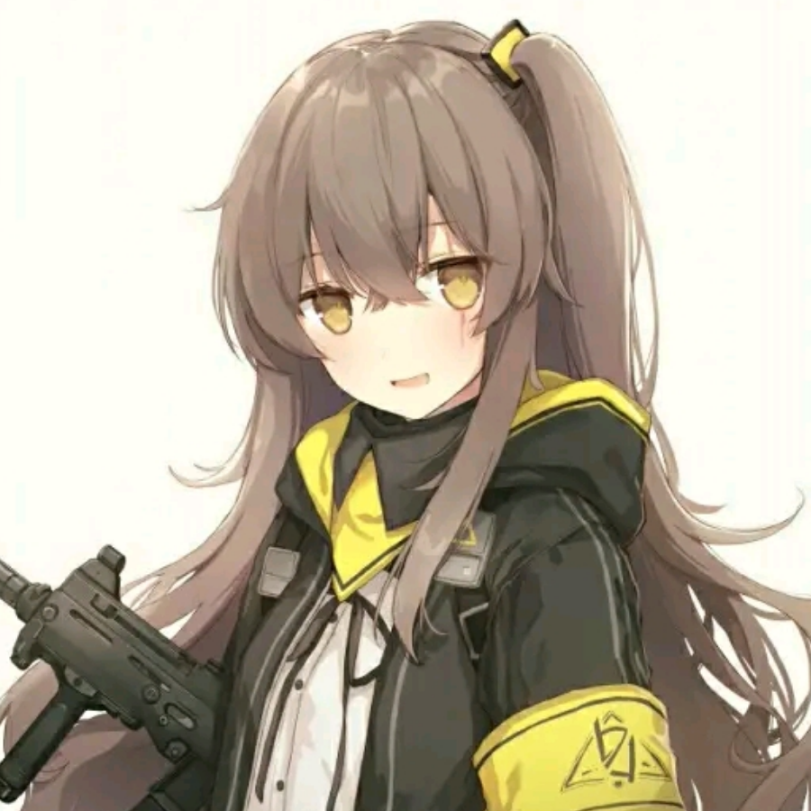 手机用户60421998