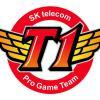 SKT