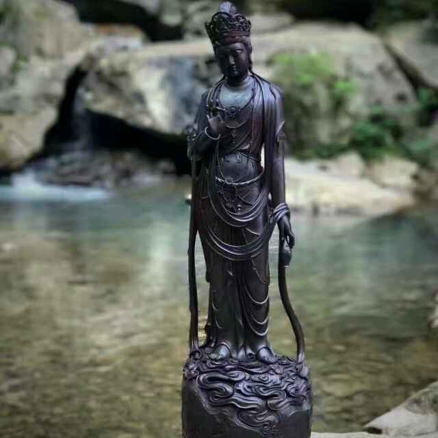 星朝