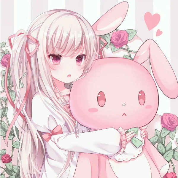 喵喵酱要抱抱.♤