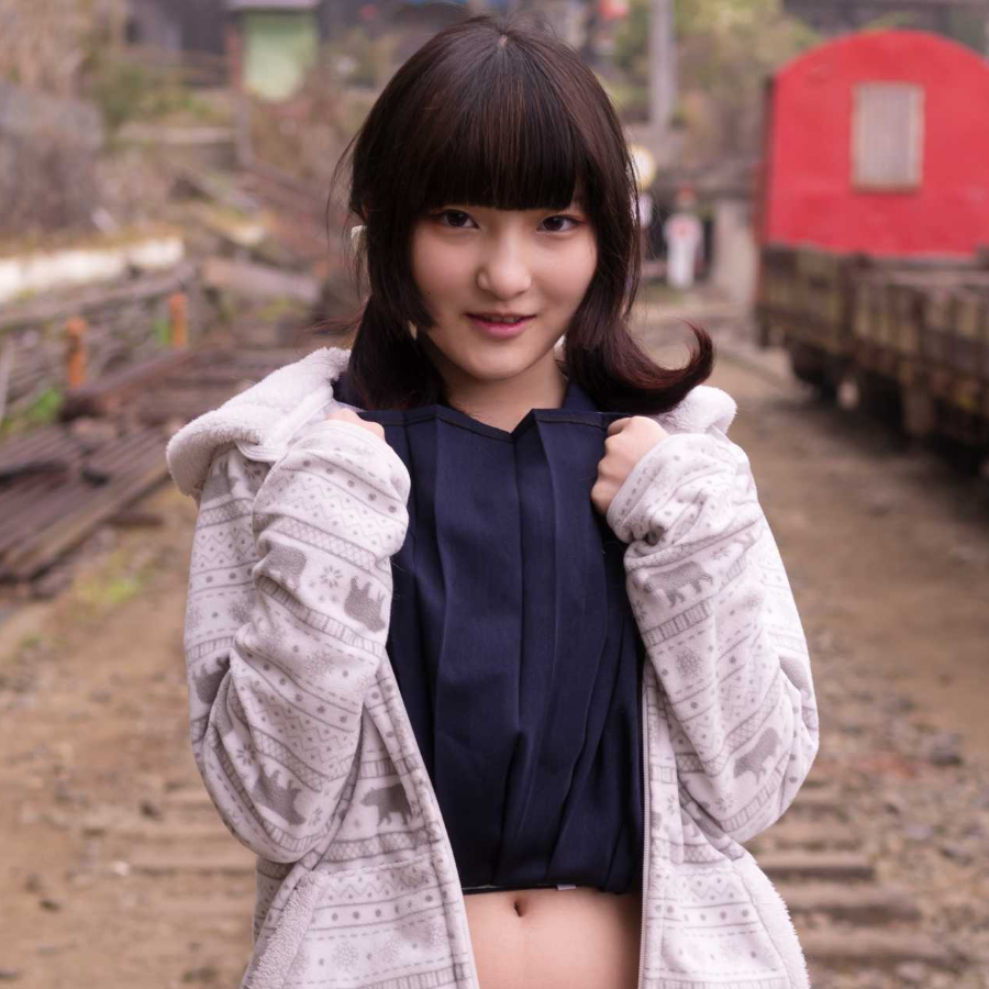 小丁资源