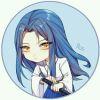 狮子♛喵（喵？ 。。。）