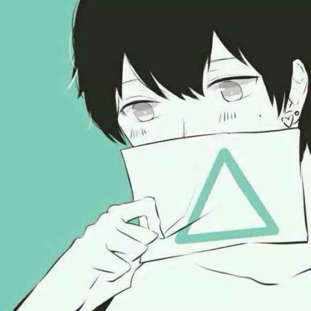 吉吉