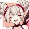莫chan