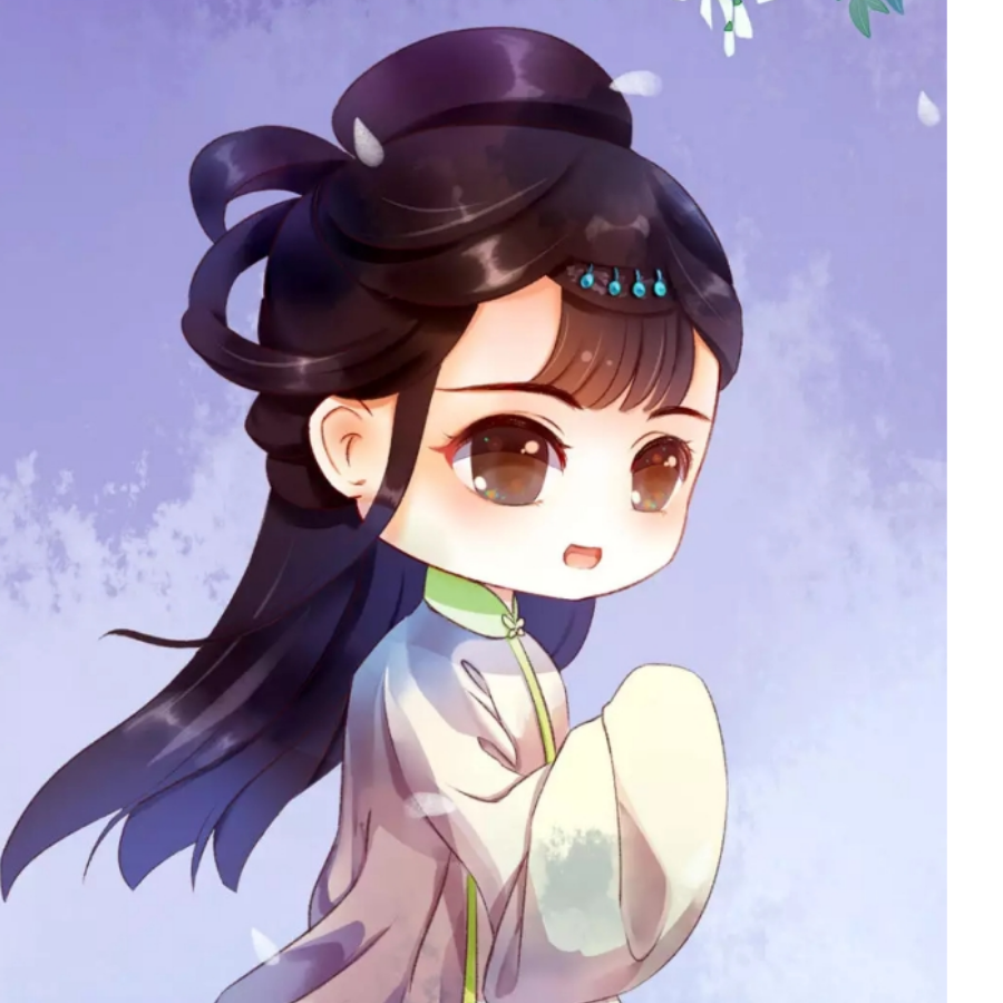 北城