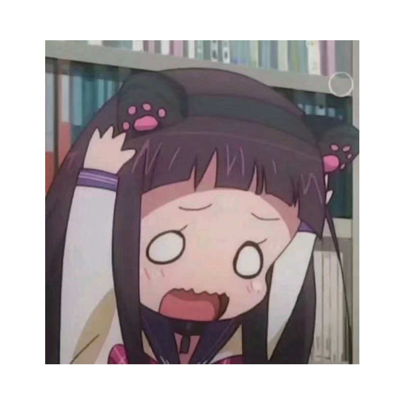 早睡