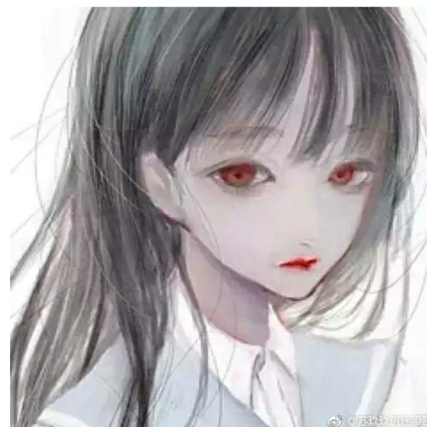 百鬼.