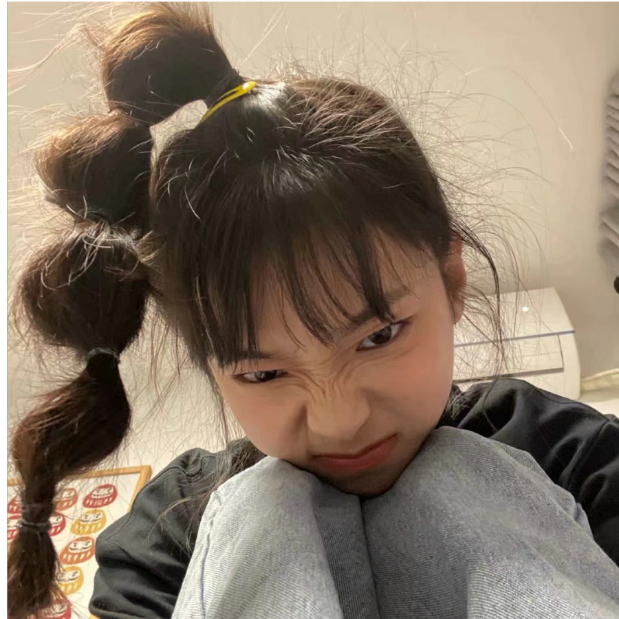 小胜。