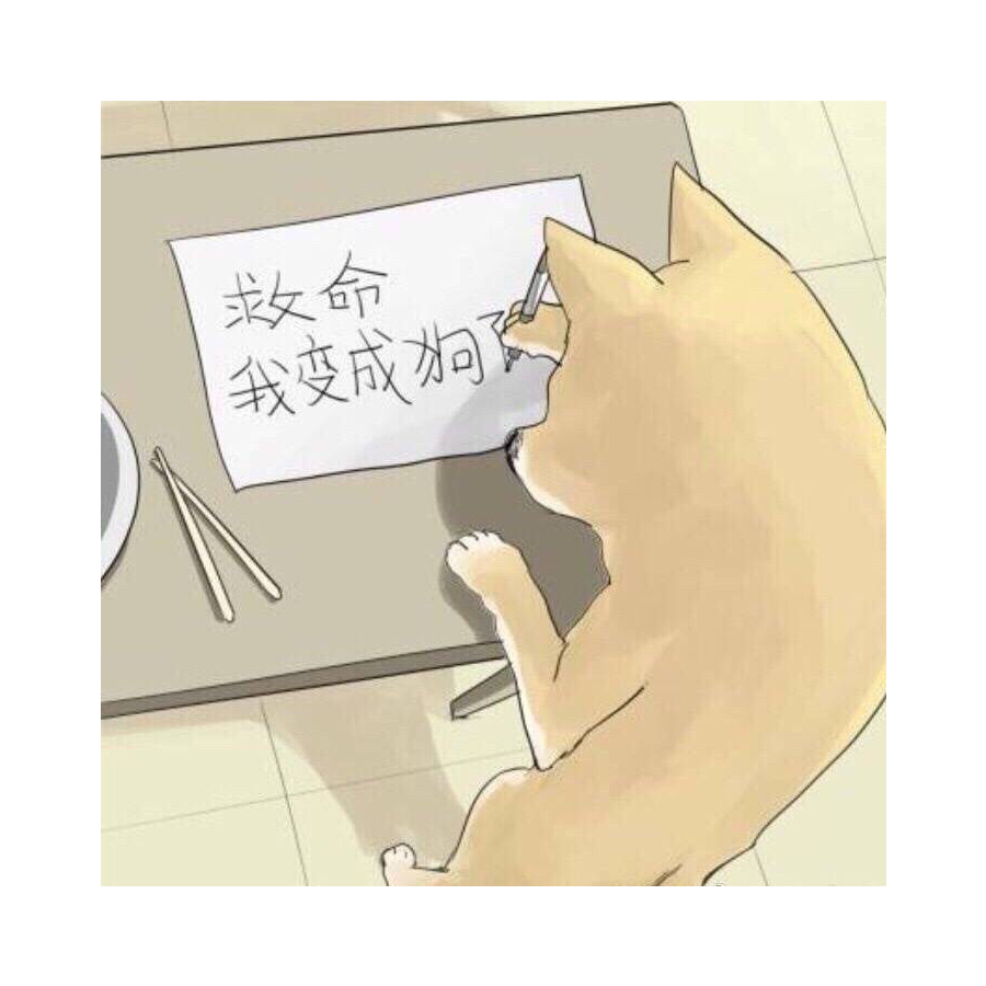 银之朔风