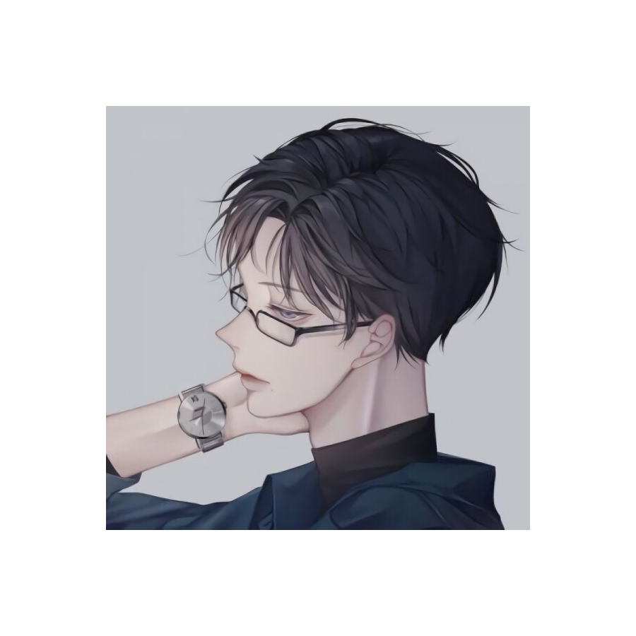 会华尔兹的猫丶