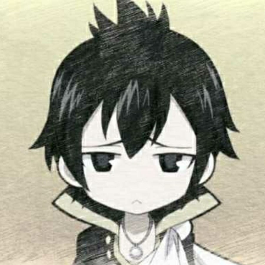小笨笨