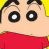 纷飞元