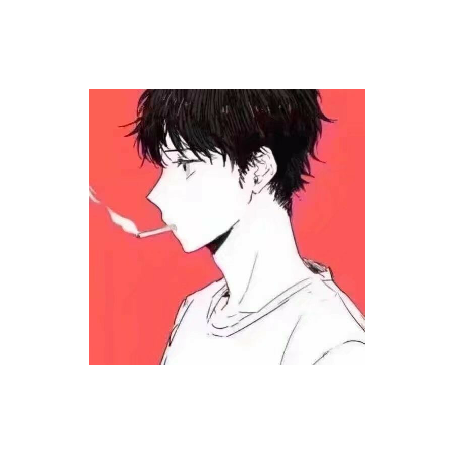 横绝学海